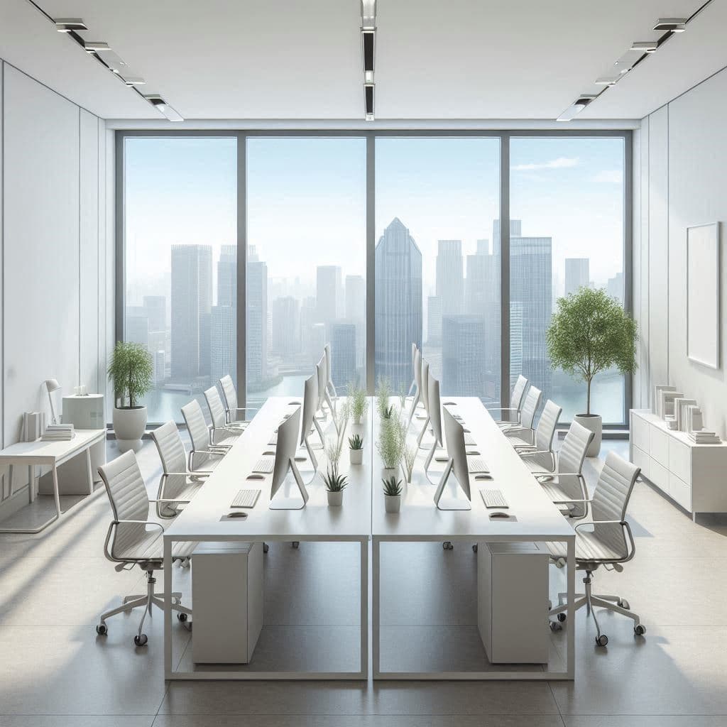 中航科技城文章配图