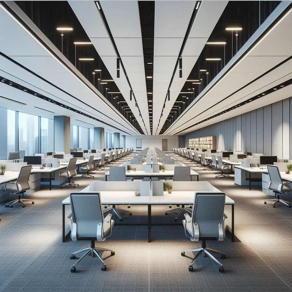 中航科技城文章配图